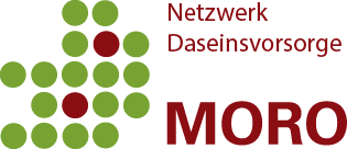 Logo des Projekts